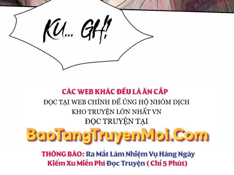 Những Ranker Cấp S Mà Tôi Nuôi Dưỡng Chapter 36 - 119