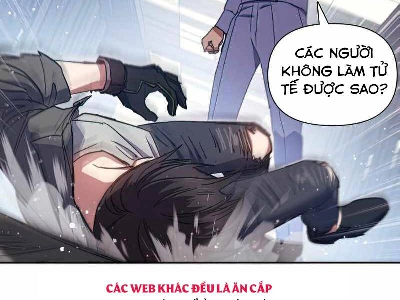 Những Ranker Cấp S Mà Tôi Nuôi Dưỡng Chapter 36 - 122