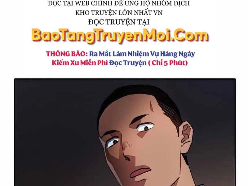 Những Ranker Cấp S Mà Tôi Nuôi Dưỡng Chapter 36 - 123