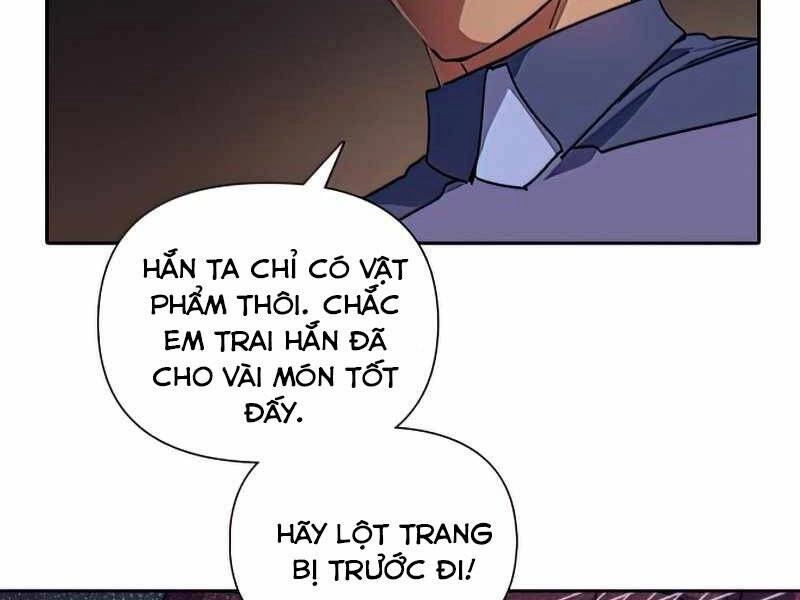 Những Ranker Cấp S Mà Tôi Nuôi Dưỡng Chapter 36 - 124