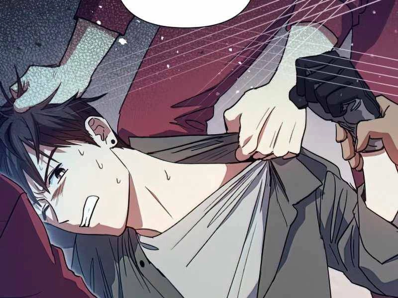 Những Ranker Cấp S Mà Tôi Nuôi Dưỡng Chapter 36 - 125