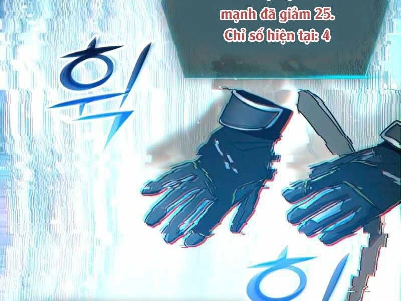 Những Ranker Cấp S Mà Tôi Nuôi Dưỡng Chapter 36 - 128