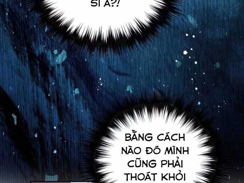 Những Ranker Cấp S Mà Tôi Nuôi Dưỡng Chapter 36 - 131