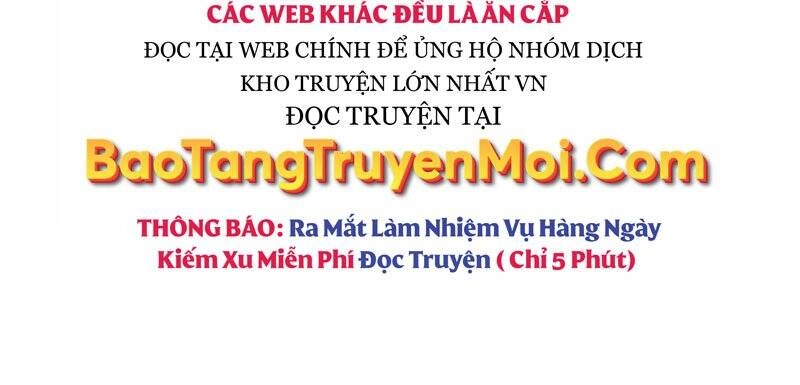 Những Ranker Cấp S Mà Tôi Nuôi Dưỡng Chapter 36 - 135