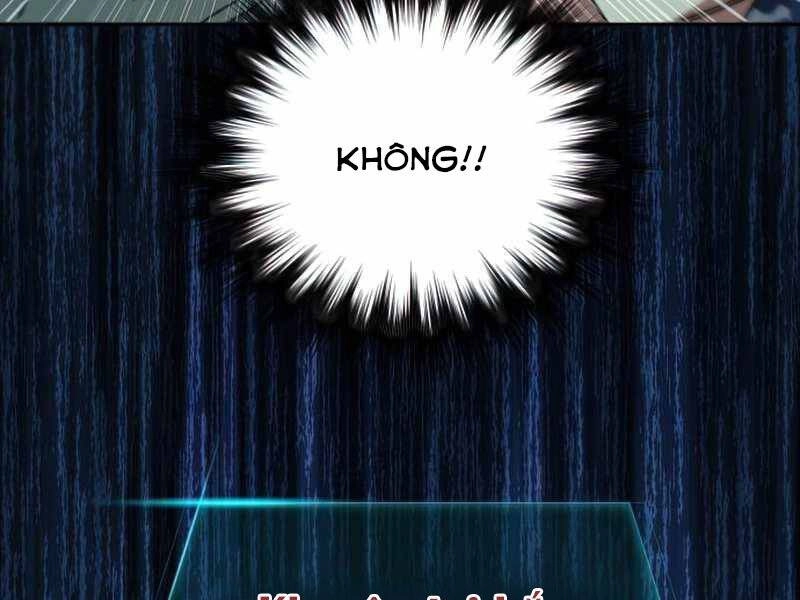 Những Ranker Cấp S Mà Tôi Nuôi Dưỡng Chapter 36 - 138