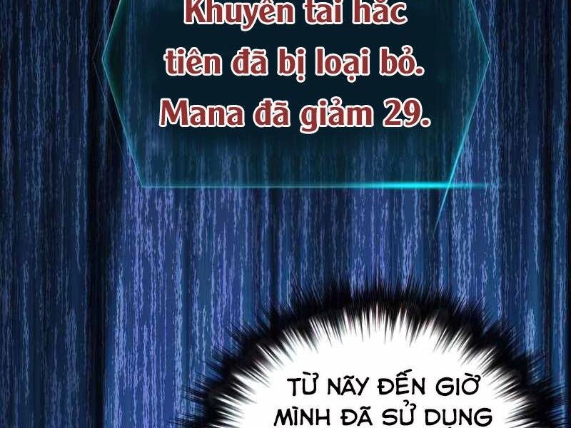 Những Ranker Cấp S Mà Tôi Nuôi Dưỡng Chapter 36 - 139