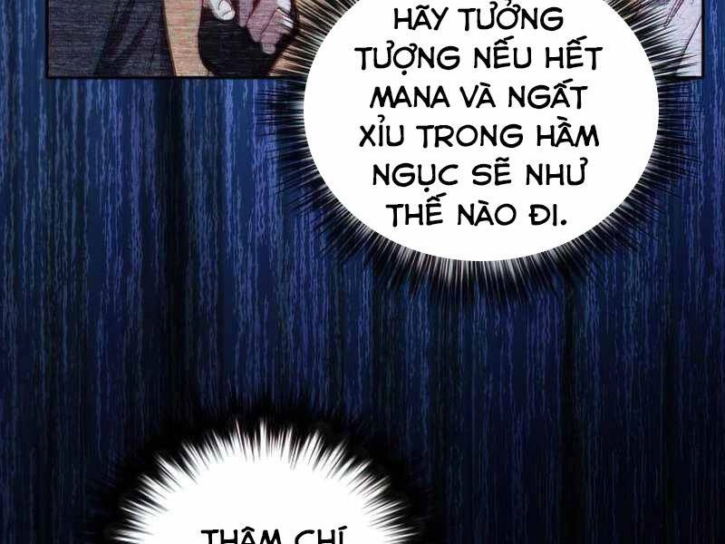 Những Ranker Cấp S Mà Tôi Nuôi Dưỡng Chapter 36 - 142