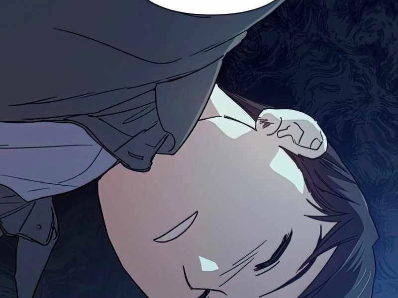 Những Ranker Cấp S Mà Tôi Nuôi Dưỡng Chapter 36 - 146