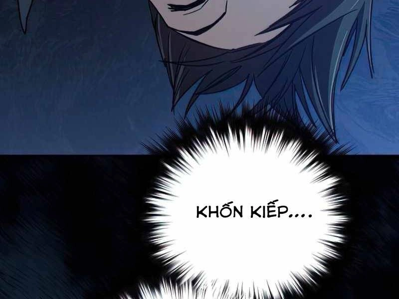 Những Ranker Cấp S Mà Tôi Nuôi Dưỡng Chapter 36 - 147