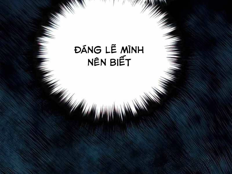 Những Ranker Cấp S Mà Tôi Nuôi Dưỡng Chapter 36 - 148