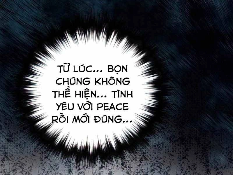 Những Ranker Cấp S Mà Tôi Nuôi Dưỡng Chapter 36 - 149