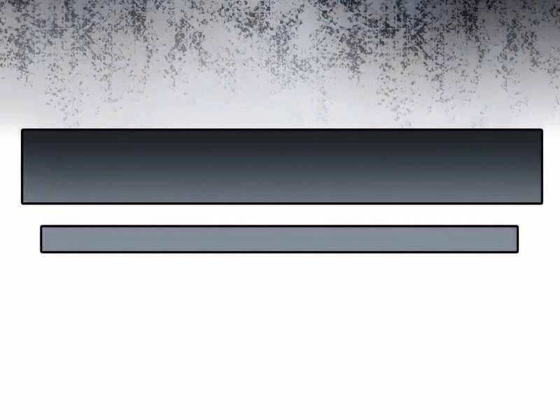 Những Ranker Cấp S Mà Tôi Nuôi Dưỡng Chapter 36 - 150