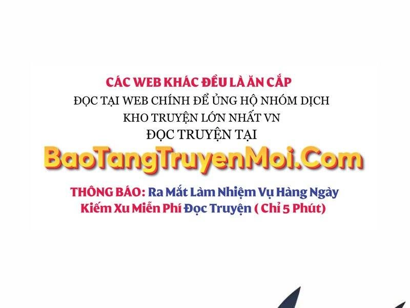 Những Ranker Cấp S Mà Tôi Nuôi Dưỡng Chapter 36 - 151