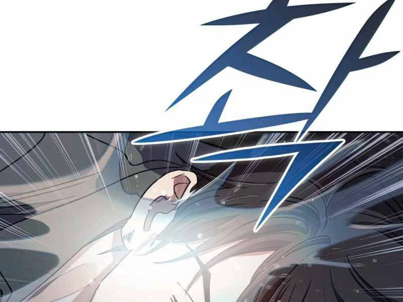 Những Ranker Cấp S Mà Tôi Nuôi Dưỡng Chapter 36 - 152