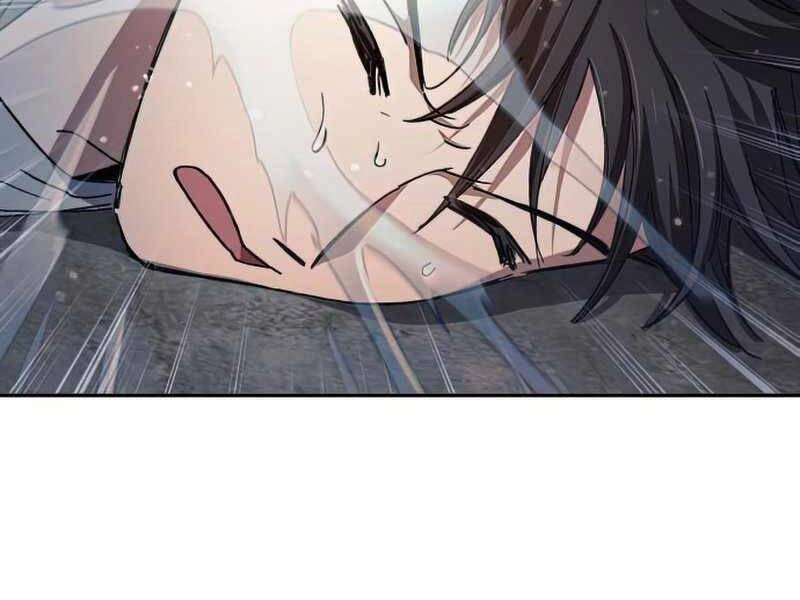 Những Ranker Cấp S Mà Tôi Nuôi Dưỡng Chapter 36 - 153