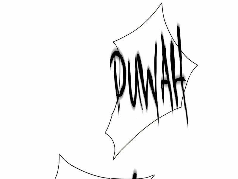 Những Ranker Cấp S Mà Tôi Nuôi Dưỡng Chapter 36 - 155