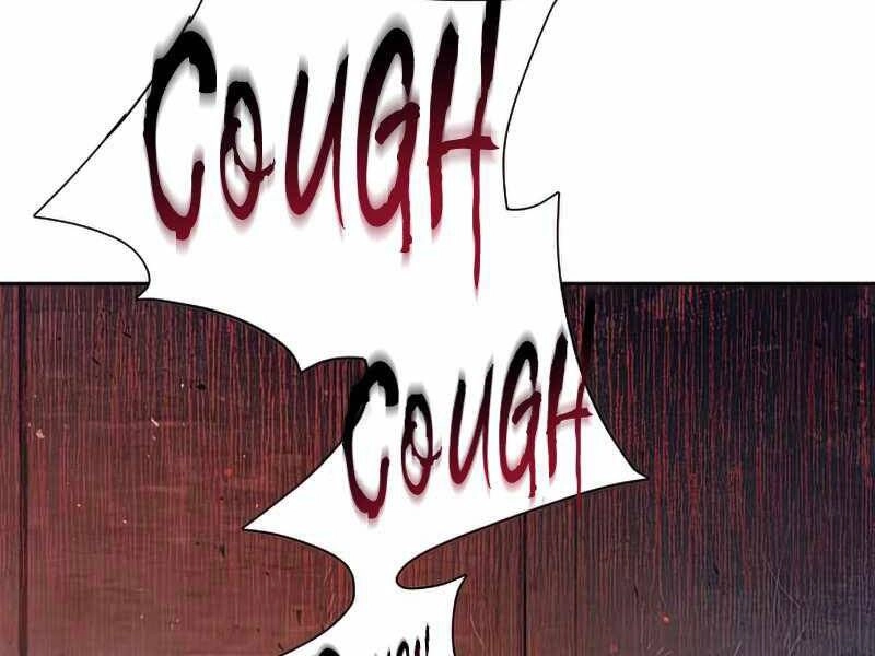 Những Ranker Cấp S Mà Tôi Nuôi Dưỡng Chapter 36 - 156