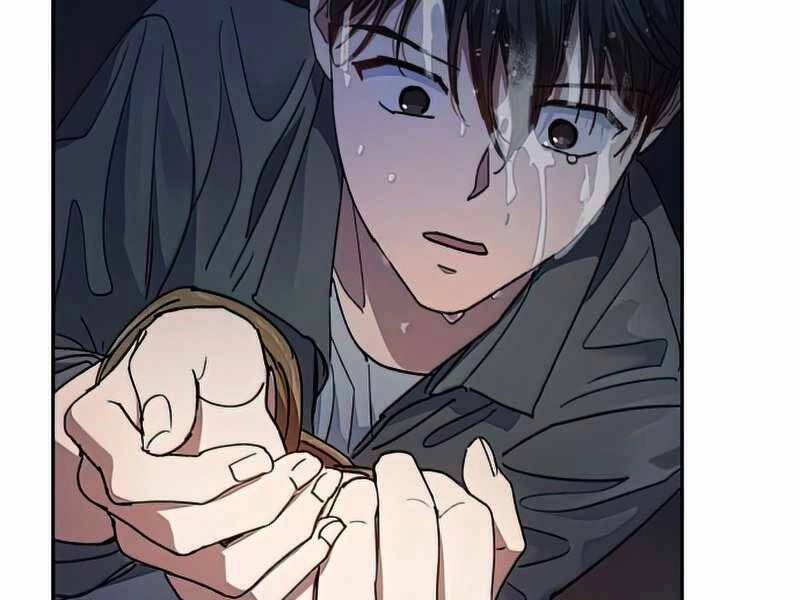 Những Ranker Cấp S Mà Tôi Nuôi Dưỡng Chapter 36 - 159