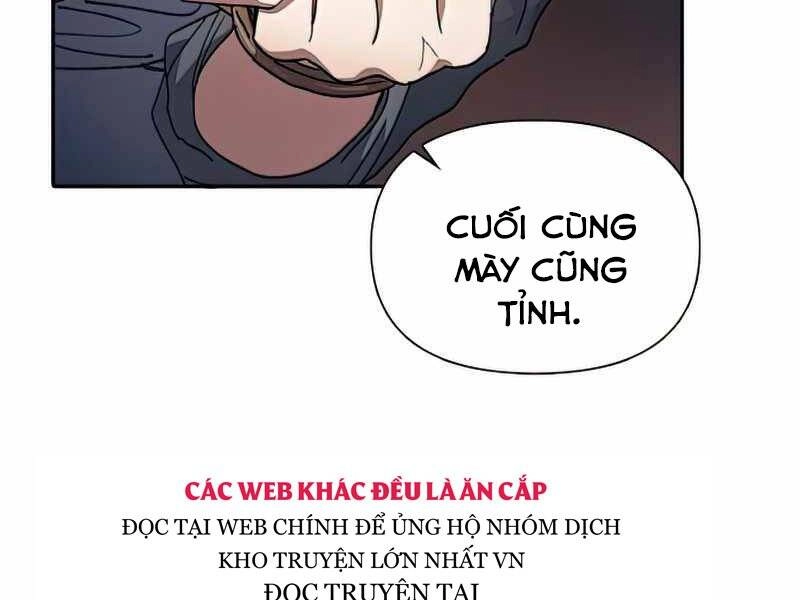Những Ranker Cấp S Mà Tôi Nuôi Dưỡng Chapter 36 - 160