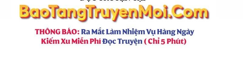 Những Ranker Cấp S Mà Tôi Nuôi Dưỡng Chapter 36 - 161