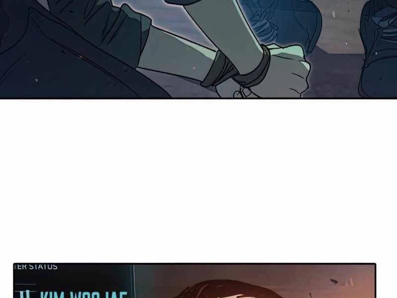 Những Ranker Cấp S Mà Tôi Nuôi Dưỡng Chapter 36 - 164