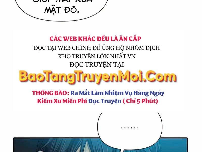 Những Ranker Cấp S Mà Tôi Nuôi Dưỡng Chapter 36 - 166