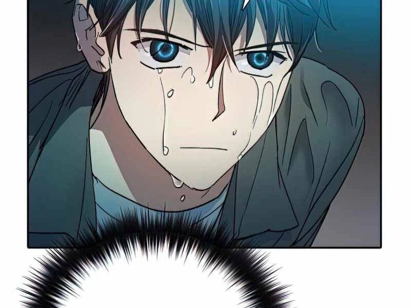 Những Ranker Cấp S Mà Tôi Nuôi Dưỡng Chapter 36 - 167