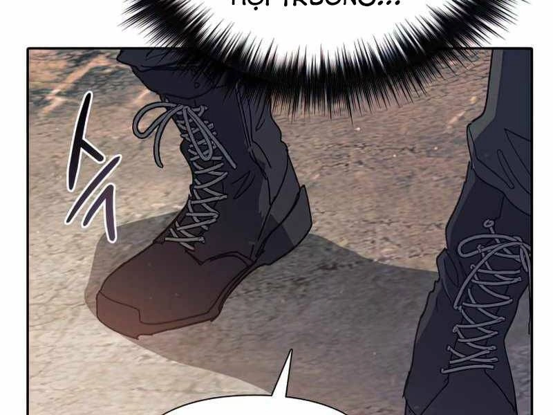 Những Ranker Cấp S Mà Tôi Nuôi Dưỡng Chapter 36 - 169