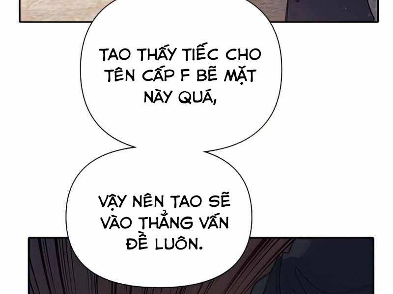 Những Ranker Cấp S Mà Tôi Nuôi Dưỡng Chapter 36 - 170
