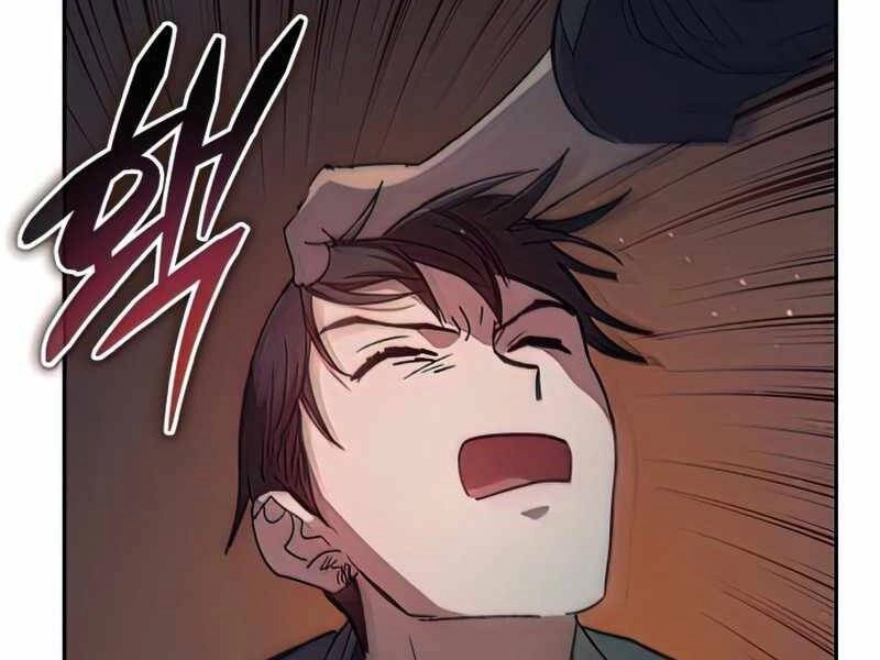 Những Ranker Cấp S Mà Tôi Nuôi Dưỡng Chapter 36 - 171