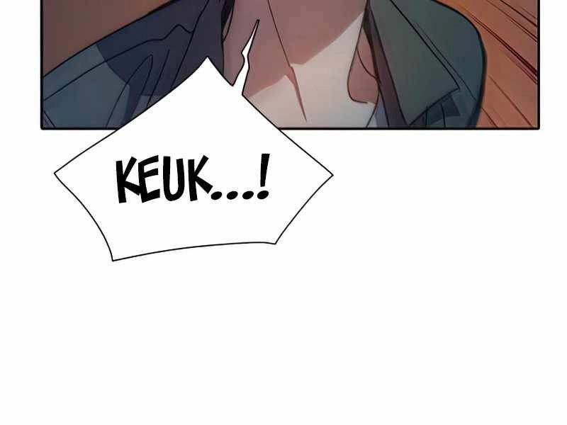 Những Ranker Cấp S Mà Tôi Nuôi Dưỡng Chapter 36 - 172