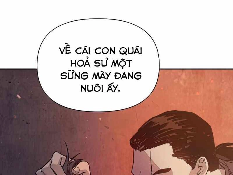 Những Ranker Cấp S Mà Tôi Nuôi Dưỡng Chapter 36 - 173