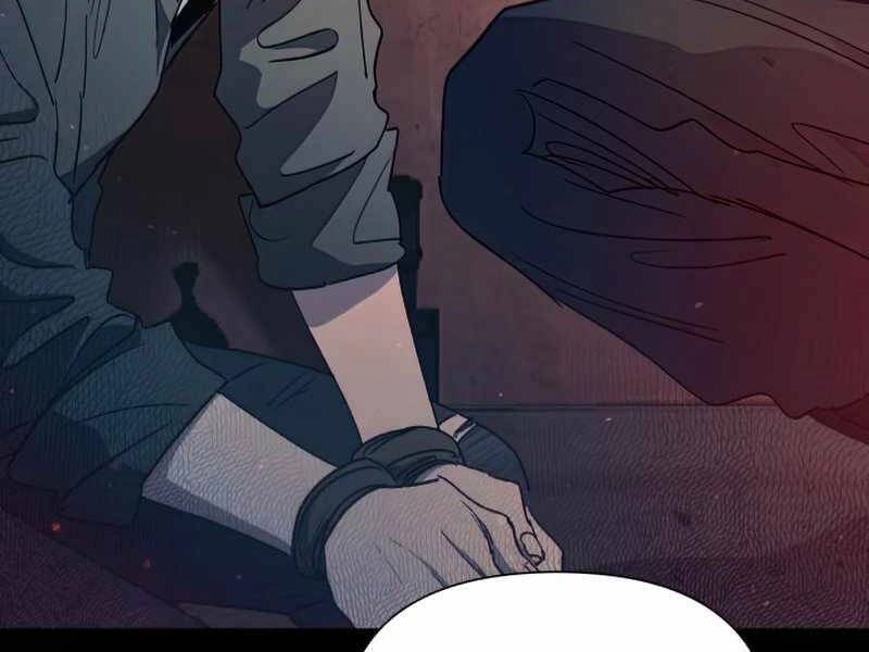 Những Ranker Cấp S Mà Tôi Nuôi Dưỡng Chapter 36 - 175