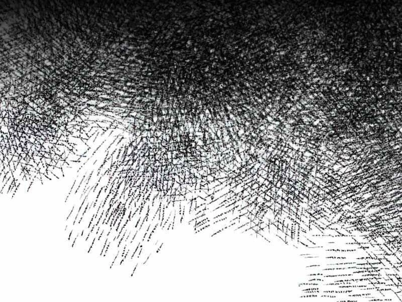 Những Ranker Cấp S Mà Tôi Nuôi Dưỡng Chapter 36 - 177