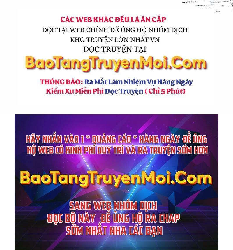 Những Ranker Cấp S Mà Tôi Nuôi Dưỡng Chapter 36 - 178