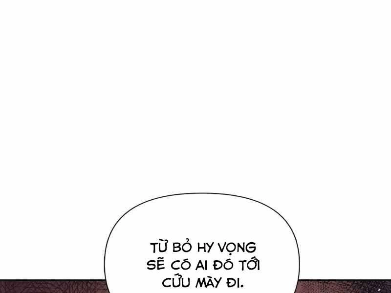 Những Ranker Cấp S Mà Tôi Nuôi Dưỡng Chapter 37 - 3