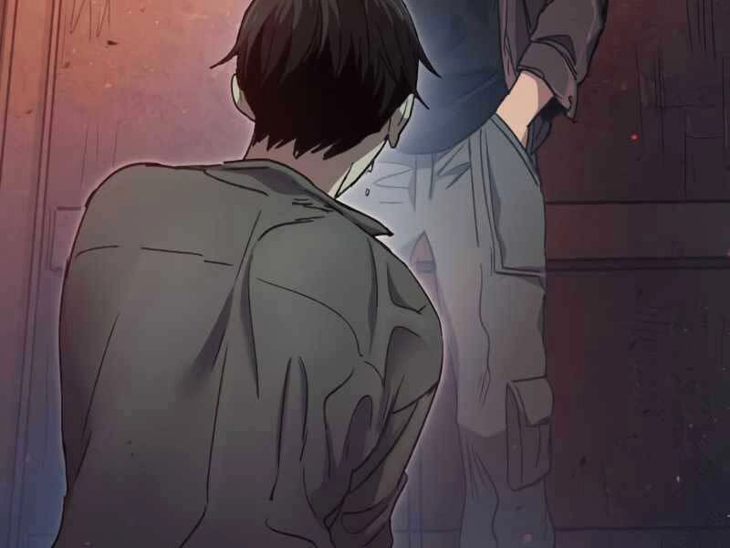 Những Ranker Cấp S Mà Tôi Nuôi Dưỡng Chapter 37 - 5