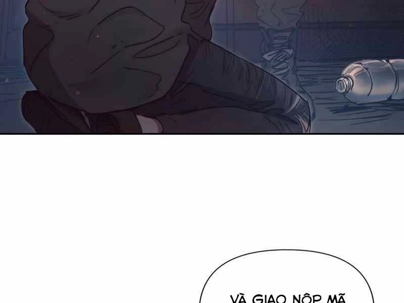 Những Ranker Cấp S Mà Tôi Nuôi Dưỡng Chapter 37 - 6