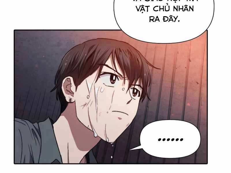 Những Ranker Cấp S Mà Tôi Nuôi Dưỡng Chapter 37 - 7