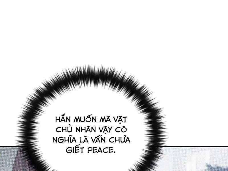 Những Ranker Cấp S Mà Tôi Nuôi Dưỡng Chapter 37 - 8