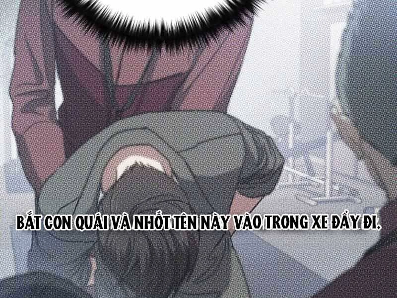 Những Ranker Cấp S Mà Tôi Nuôi Dưỡng Chapter 37 - 9