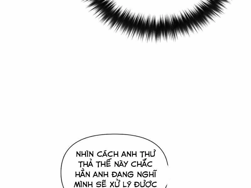 Những Ranker Cấp S Mà Tôi Nuôi Dưỡng Chapter 37 - 11