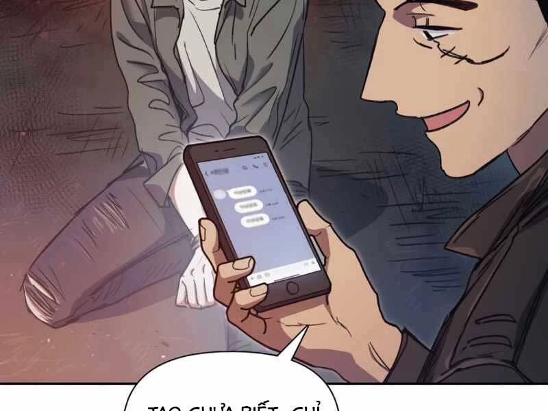 Những Ranker Cấp S Mà Tôi Nuôi Dưỡng Chapter 37 - 13