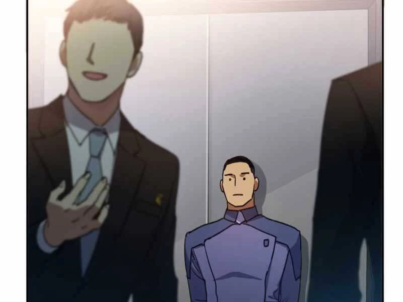 Những Ranker Cấp S Mà Tôi Nuôi Dưỡng Chapter 37 - 17