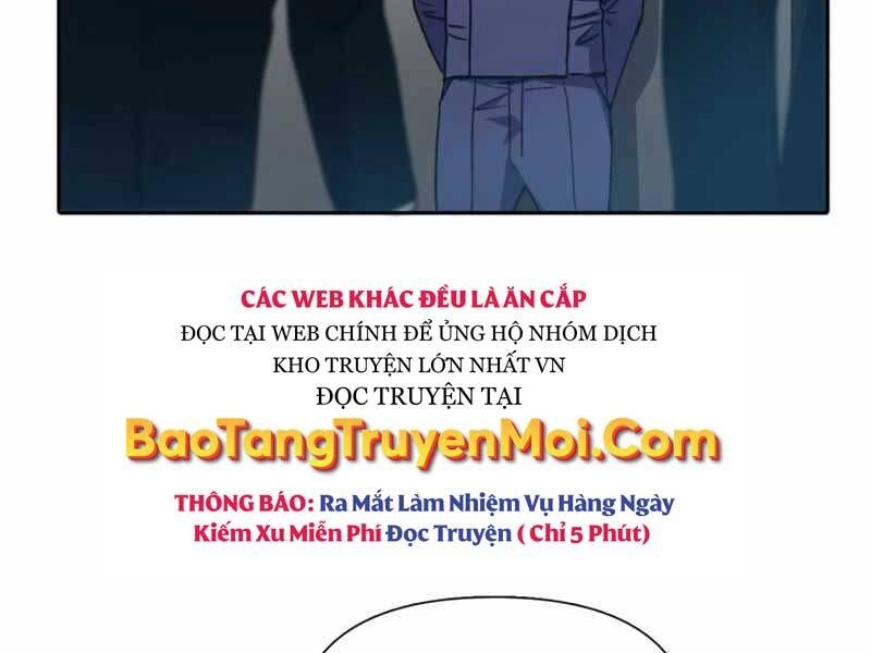 Những Ranker Cấp S Mà Tôi Nuôi Dưỡng Chapter 37 - 18