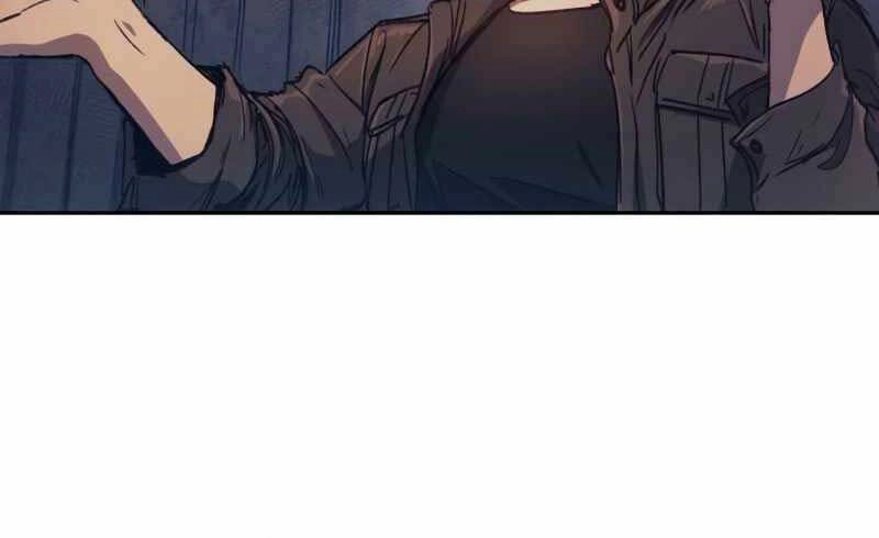 Những Ranker Cấp S Mà Tôi Nuôi Dưỡng Chapter 37 - 20