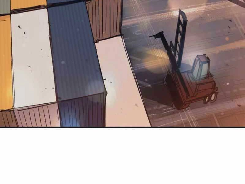 Những Ranker Cấp S Mà Tôi Nuôi Dưỡng Chapter 37 - 24