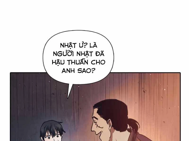 Những Ranker Cấp S Mà Tôi Nuôi Dưỡng Chapter 37 - 25