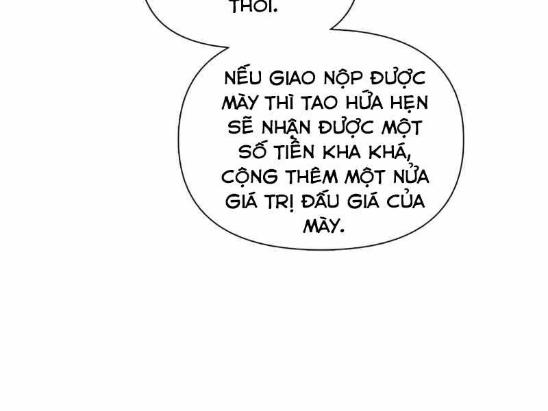 Những Ranker Cấp S Mà Tôi Nuôi Dưỡng Chapter 37 - 27