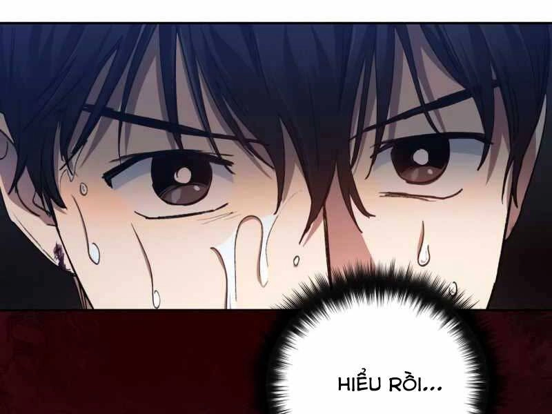 Những Ranker Cấp S Mà Tôi Nuôi Dưỡng Chapter 37 - 28